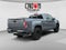 2022 GMC Canyon Elevation Standard