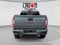 2022 GMC Canyon Elevation Standard
