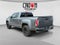 2022 GMC Canyon Elevation Standard