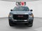 2022 GMC Canyon Elevation Standard
