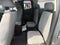 2022 GMC Canyon Elevation Standard
