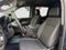 2022 GMC Sierra 1500 Pro
