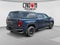 2022 GMC Sierra 1500 Pro