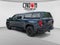 2022 GMC Sierra 1500 Pro