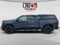 2022 GMC Sierra 1500 Pro