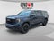 2022 GMC Sierra 1500 Pro