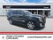 2016 Cadillac Escalade Premium
