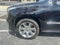 2016 Cadillac Escalade Premium
