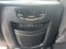 2016 Cadillac Escalade Premium