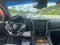 2016 Cadillac Escalade Premium