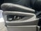 2016 Cadillac Escalade Premium