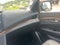 2016 Cadillac Escalade Premium