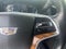 2016 Cadillac Escalade Premium