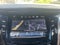 2016 Cadillac Escalade Premium