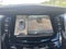 2016 Cadillac Escalade Premium