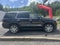 2016 Cadillac Escalade Premium