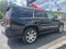 2016 Cadillac Escalade Premium
