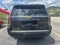 2016 Cadillac Escalade Premium