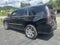 2016 Cadillac Escalade Premium