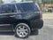 2016 Cadillac Escalade Premium