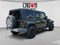 2008 Jeep Wrangler Unlimited Sahara