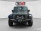 2008 Jeep Wrangler Unlimited Sahara