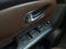 2018 Nissan Titan Platinum Reserve