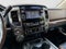 2018 Nissan Titan Platinum Reserve