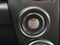 2018 Nissan Titan Platinum Reserve
