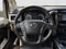 2018 Nissan Titan Platinum Reserve