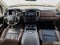 2018 Nissan Titan Platinum Reserve