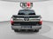 2018 Nissan Titan Platinum Reserve