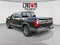 2018 Nissan Titan Platinum Reserve