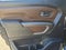 2018 Nissan Titan Platinum Reserve
