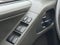 2019 Nissan Frontier PRO-4X
