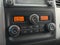 2019 Nissan Frontier PRO-4X