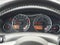 2019 Nissan Frontier PRO-4X