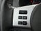 2019 Nissan Frontier PRO-4X