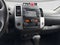 2019 Nissan Frontier PRO-4X