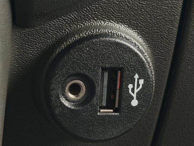 2019 Nissan Frontier PRO-4X