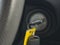 2019 Nissan Frontier PRO-4X