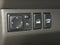 2019 Nissan Frontier PRO-4X