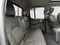 2019 Nissan Frontier PRO-4X