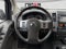 2019 Nissan Frontier PRO-4X