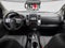 2019 Nissan Frontier PRO-4X
