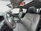 2019 Nissan Frontier PRO-4X