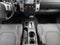 2019 Nissan Frontier PRO-4X