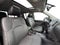 2019 Nissan Frontier PRO-4X
