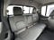 2019 Nissan Frontier PRO-4X
