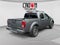 2019 Nissan Frontier PRO-4X